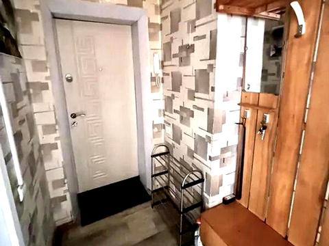 квартира за адресою Соборності просп. (Возз'єднання), 24