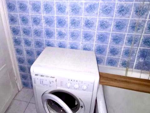 квартира за адресою Соборності просп. (Возз'єднання), 24