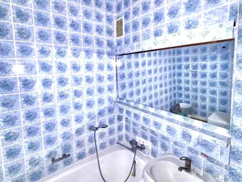 квартира за адресою Соборності просп. (Возз'єднання), 24