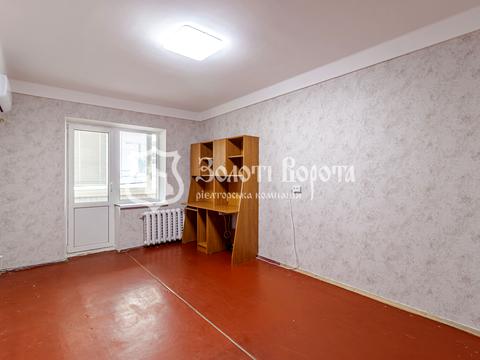 квартира по адресу Рокоссовского маршала просп., 2-Б