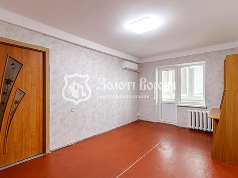 квартира по адресу Рокоссовского маршала просп., 2-Б