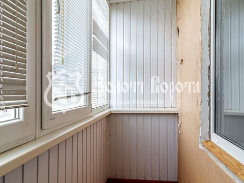 квартира по адресу Рокоссовского маршала просп., 2-Б