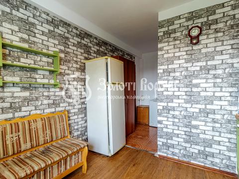 квартира по адресу Рокоссовского маршала просп., 2-Б