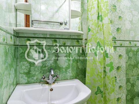 квартира по адресу Рокоссовского маршала просп., 2-Б