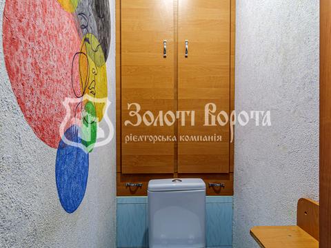 квартира по адресу Рокоссовского маршала просп., 2-Б