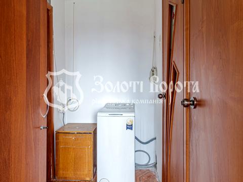 квартира по адресу Рокоссовского маршала просп., 2-Б