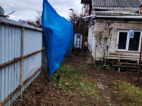 будинок за адресою с. Гатне, Артема Максюка вул. (Жовтнева), 55