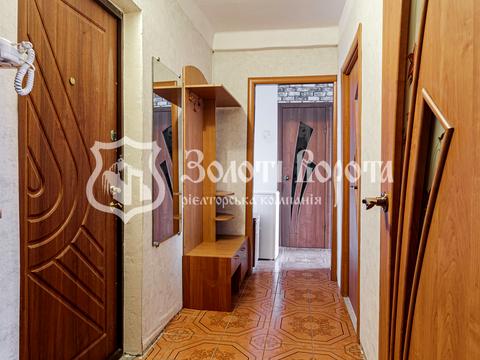 квартира по адресу Рокоссовского маршала просп., 2-Б