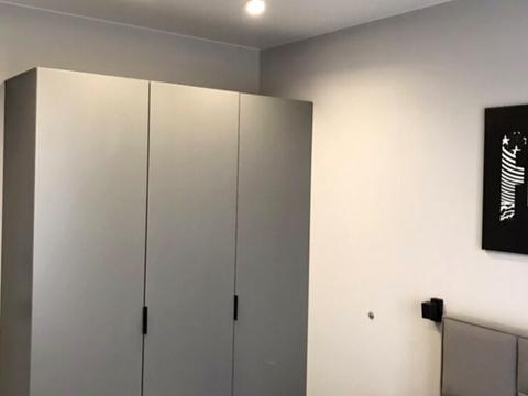 квартира по адресу Собранецкая ул., 43