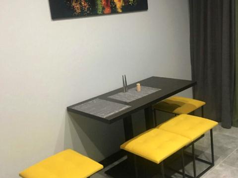 квартира по адресу Собранецкая ул., 43