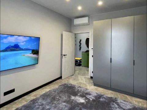 квартира по адресу Собранецкая ул., 43