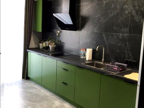 квартира по адресу Собранецкая ул., 43