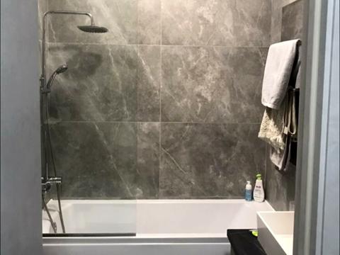 квартира по адресу Собранецкая ул., 43