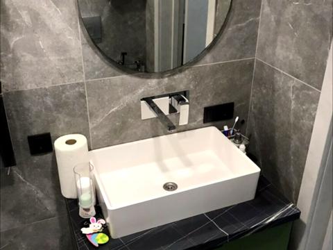 квартира по адресу Собранецкая ул., 43