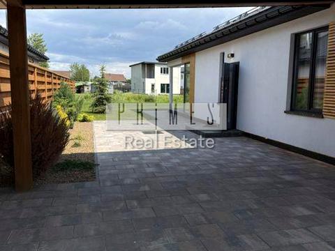 будинок за адресою Нектарна вул.