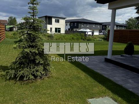 будинок за адресою Нектарна вул.