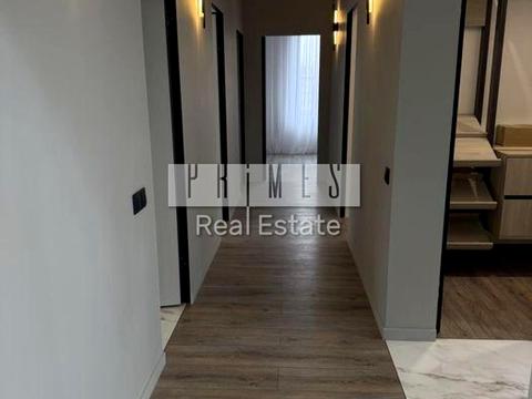 будинок за адресою Нектарна вул.