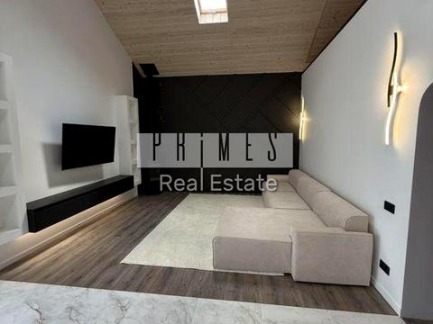 будинок за адресою Нектарна вул.