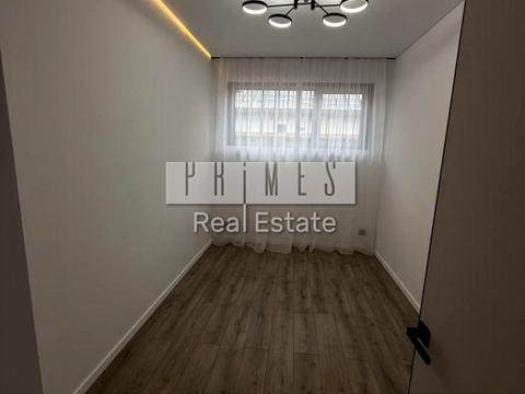 будинок за адресою Нектарна вул.