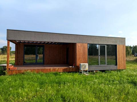 будинок за адресою Чкалова, 30