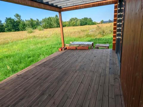 будинок за адресою Чкалова, 30