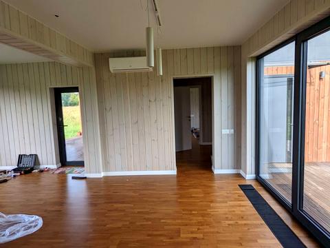 будинок за адресою Чкалова, 30