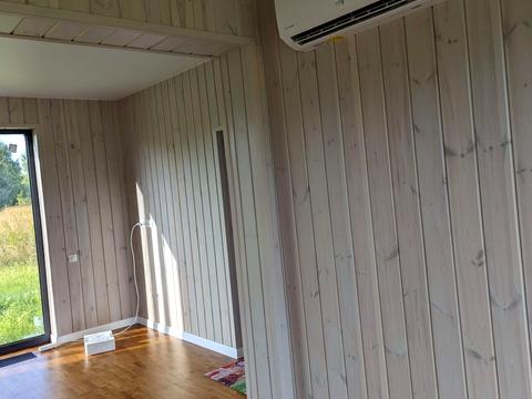 будинок за адресою Чкалова, 30