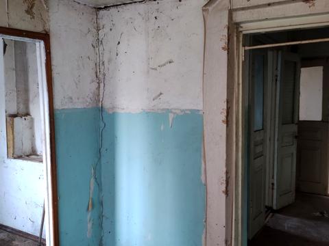 будинок за адресою с. Гатне, Артема Максюка вул. (Жовтнева), 55