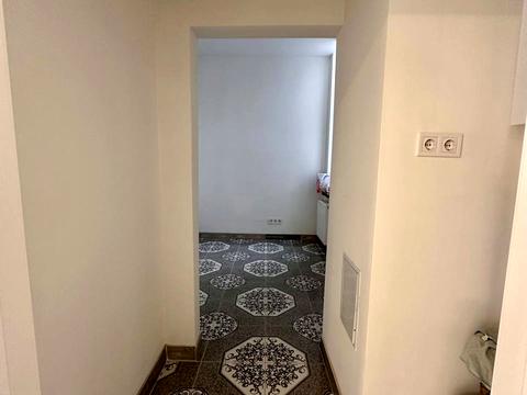 коммерческая по адресу Антоныча ул., 11