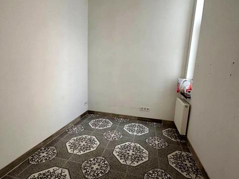 коммерческая по адресу Антоныча ул., 11