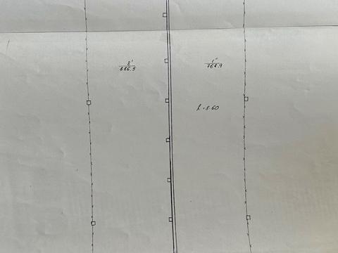 коммерческая по адресу Городоцкая ул., 300