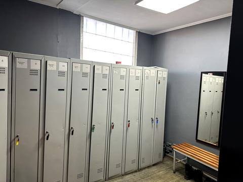 коммерческая по адресу Городоцкая ул., 300