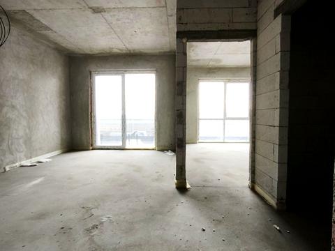 квартира по адресу Волошкова, 32