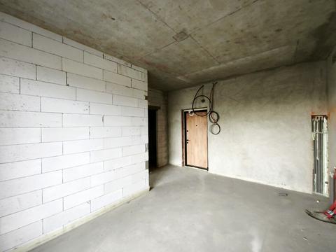 квартира по адресу Волошкова, 32