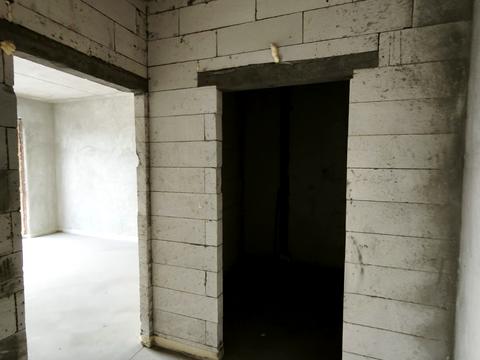 квартира по адресу Волошкова, 32