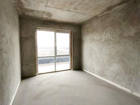 квартира по адресу Волошкова, 32