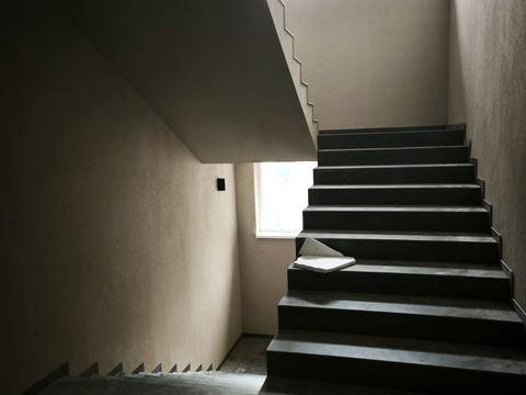 квартира по адресу Волошкова, 32