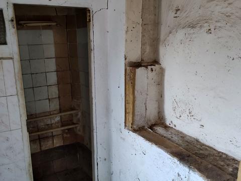 будинок за адресою с. Гатне, Артема Максюка вул. (Жовтнева), 55