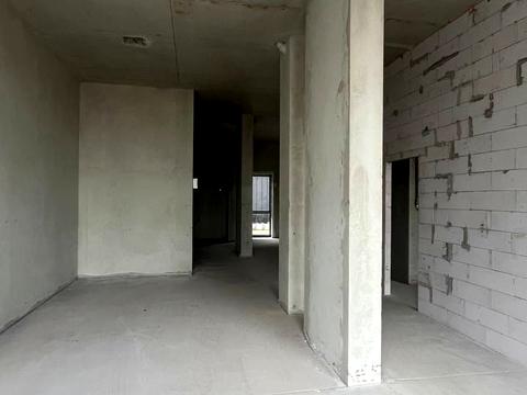 комерційна за адресою Львів, Клепарівська вул., 15