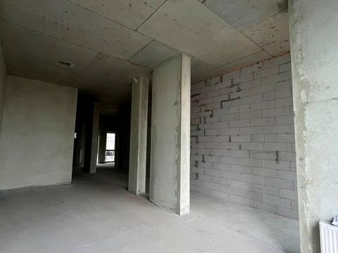 комерційна за адресою Львів, Клепарівська вул., 15