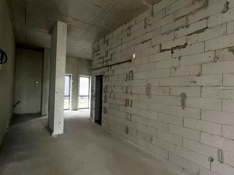 комерційна за адресою Львів, Клепарівська вул., 15