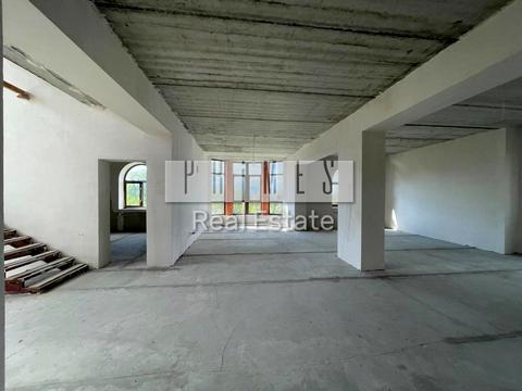 будинок за адресою с. Зазим'я, Івана Богуна вул.