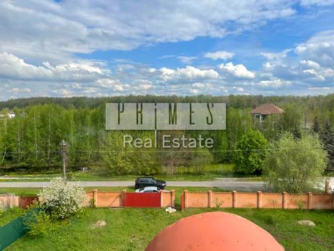 будинок за адресою с. Зазим'я, Івана Богуна вул.