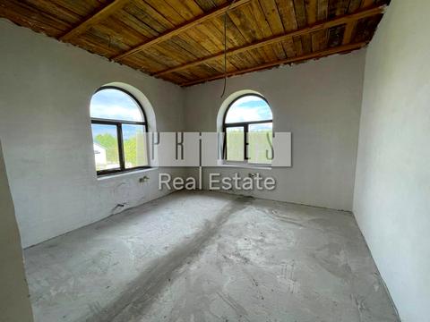 будинок за адресою с. Зазим'я, Івана Богуна вул.