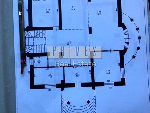 будинок за адресою с. Зазим'я, Івана Богуна вул.