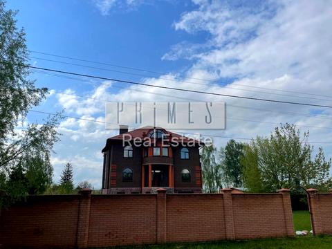 будинок за адресою с. Зазим'я, Івана Богуна вул.