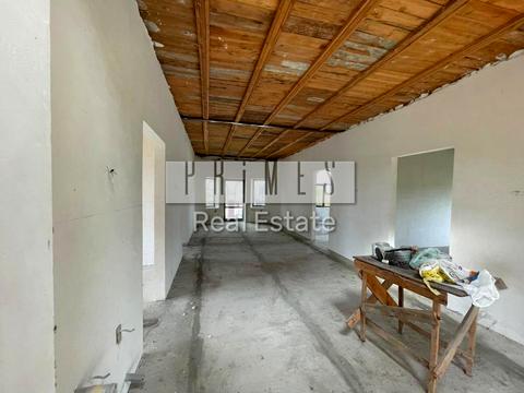 будинок за адресою с. Зазим'я, Івана Богуна вул.