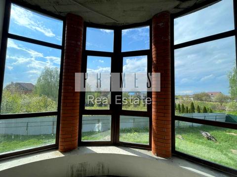 будинок за адресою с. Зазим'я, Івана Богуна вул.