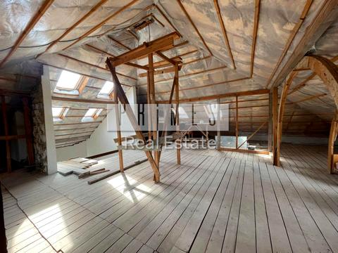 будинок за адресою с. Зазим'я, Івана Богуна вул.