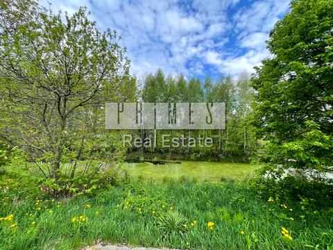 будинок за адресою с. Зазим'я, Івана Богуна вул.